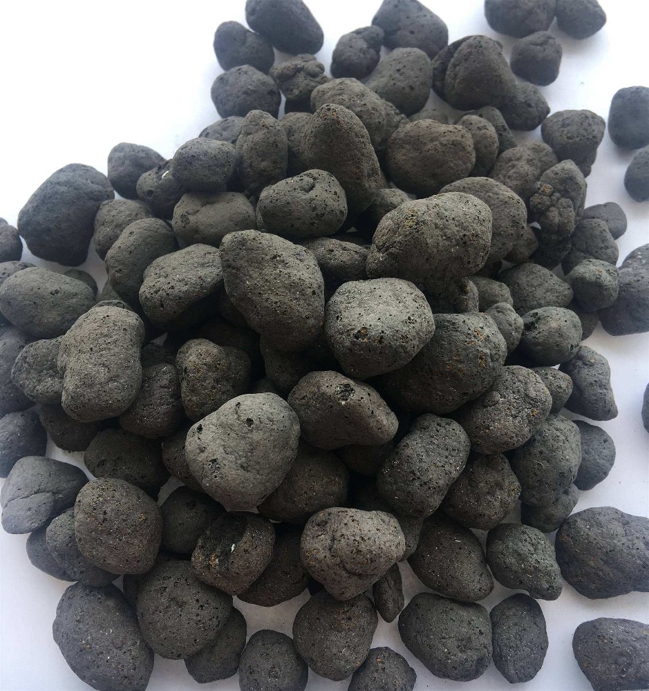 湖北陶粒是什么建筑材料？