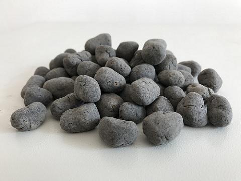武漢陶粒這種建筑材料在日常生活中到底有哪些廣泛的作用？