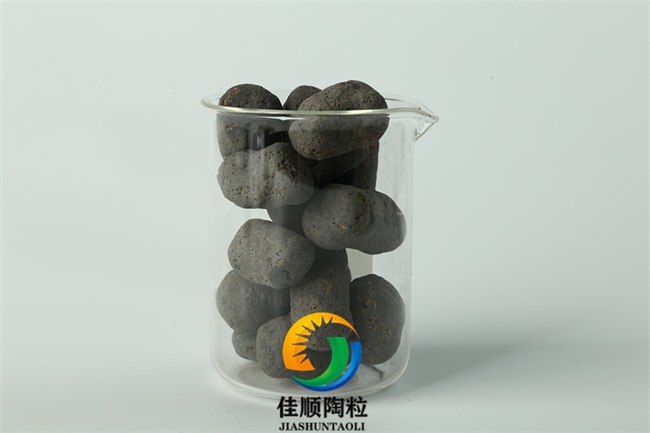 襄陽陶粒分享陶粒有沒有凈水的效果？