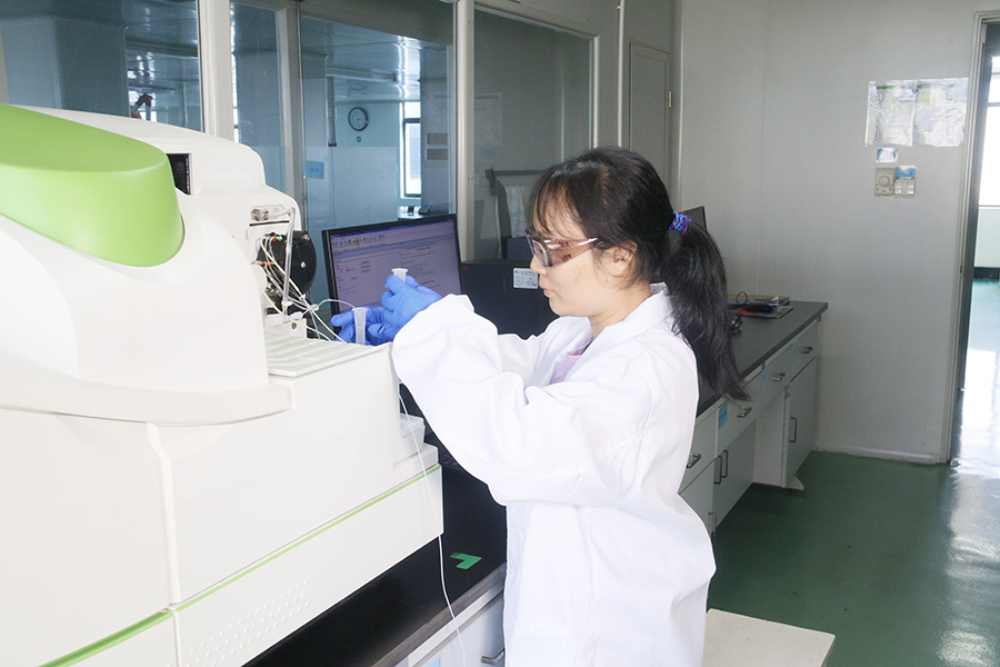 維生素C（L-抗壞血酸）