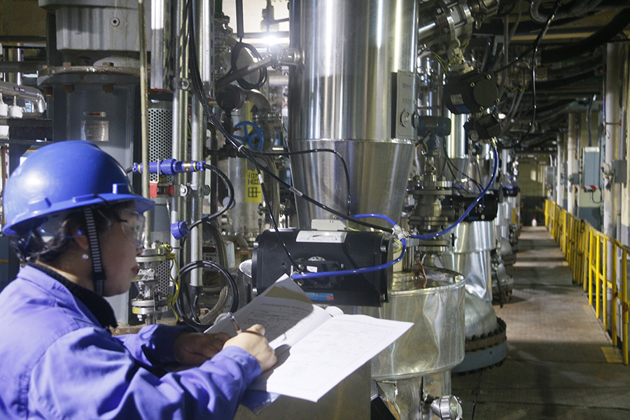 維生素C鈉（抗壞血酸鈉）目數(shù)